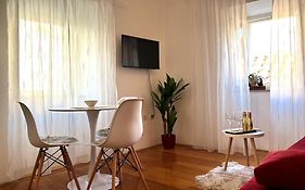apartman Dubrovnik